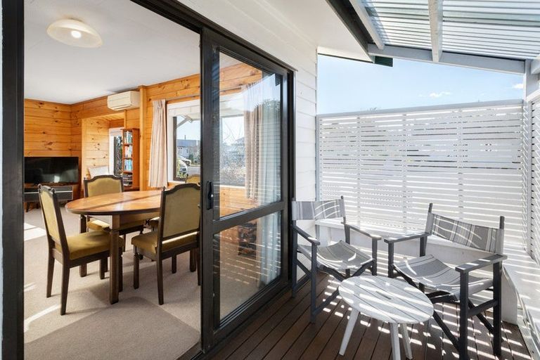 Photo of property in 304a Banks Street, Thames, 3500