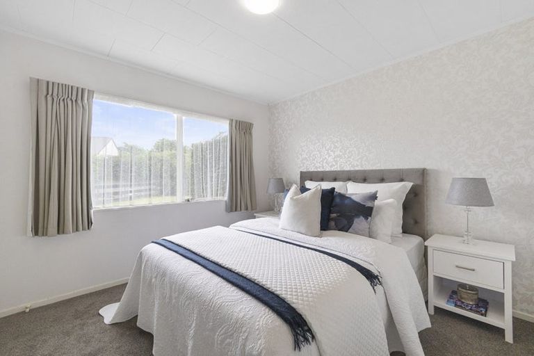 Photo of property in 92a Tawari Street, Matamata, 3400