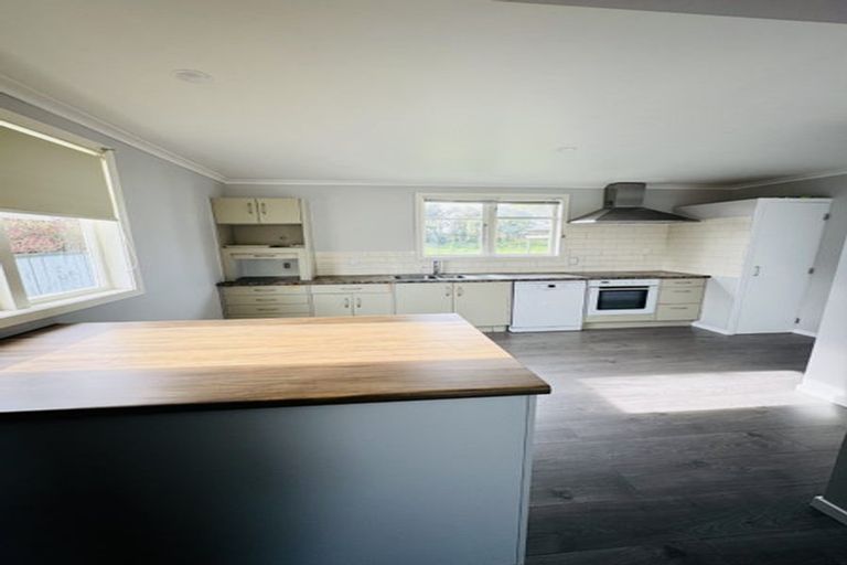 Photo of property in 15 Nevis Crescent, Tokoroa, 3420