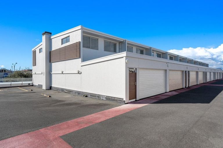 Photo of property in 213/24 Wellington Street, Howick, Auckland, 2014