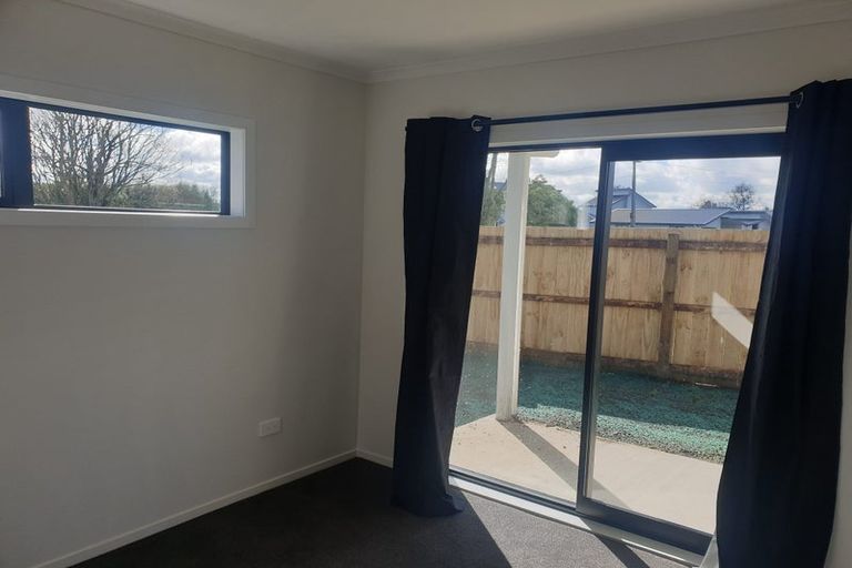 Photo of property in 352 Peachgrove Road, Fairfield, Hamilton, 3214