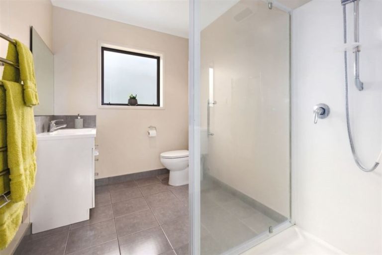 Photo of property in 59 Aotea Drive, Aotea, Porirua, 5024