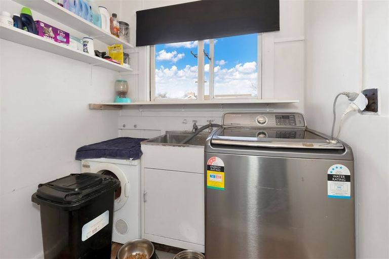 Photo of property in 98 Church Street, Rangiora, 7400