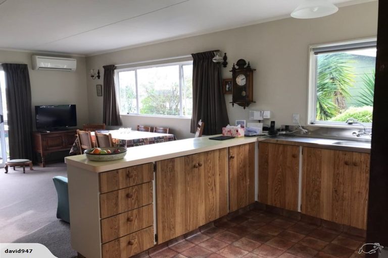 Photo of property in 3/100 Cambria Street, The Wood, Nelson, 7010