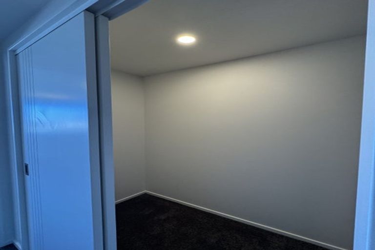 Photo of property in 34 Clementine Place, Bucklands Beach, Auckland, 2014