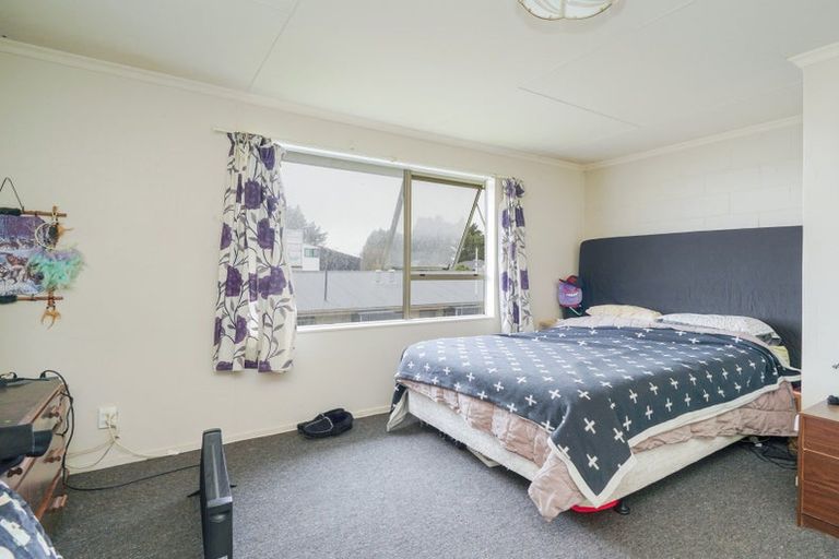 Photo of property in 4/156 Earn Street, Appleby, Invercargill, 9812