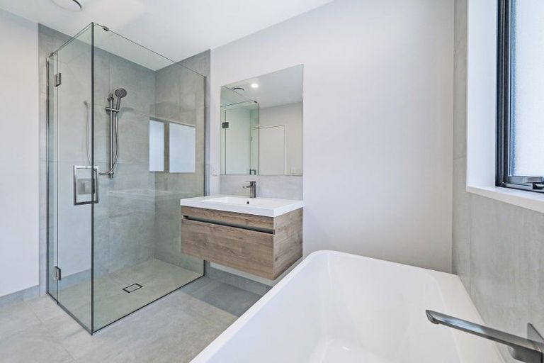 Photo of property in 9 Lunn Crescent, Leeston, 7632