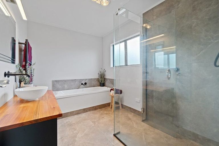 Photo of property in 81a East Street, Enderley, Hamilton, 3214