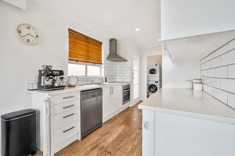 Photo of property in 35 Takahe Street, Tikipunga, Whangarei, 0112