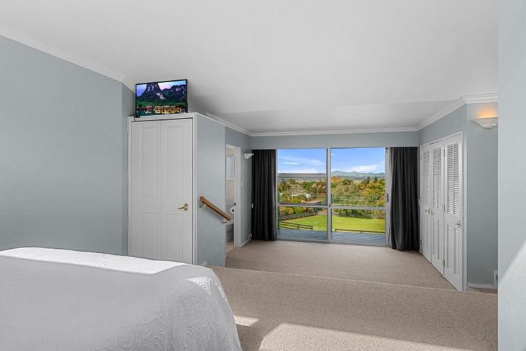 Photo of property in 910 State Highway 14, Maungatapere, Whangarei, 0179