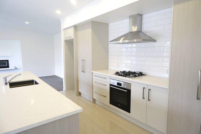 Photo of property in 23 Wai Terrace, Wharewaka, Taupo, 3330