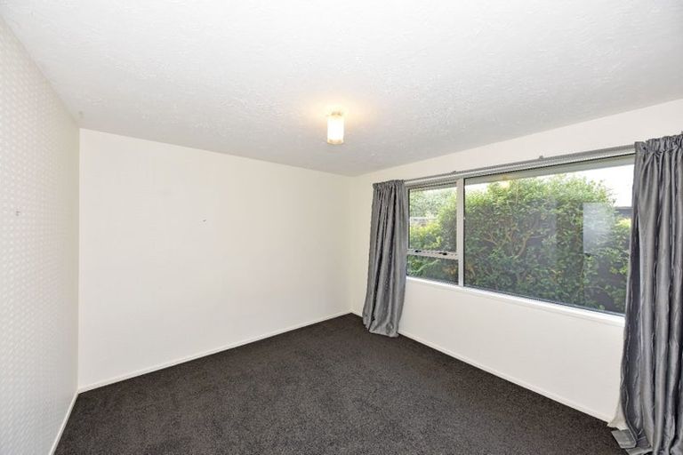 Photo of property in 1/59 Rutland Street, St Albans, Christchurch, 8014