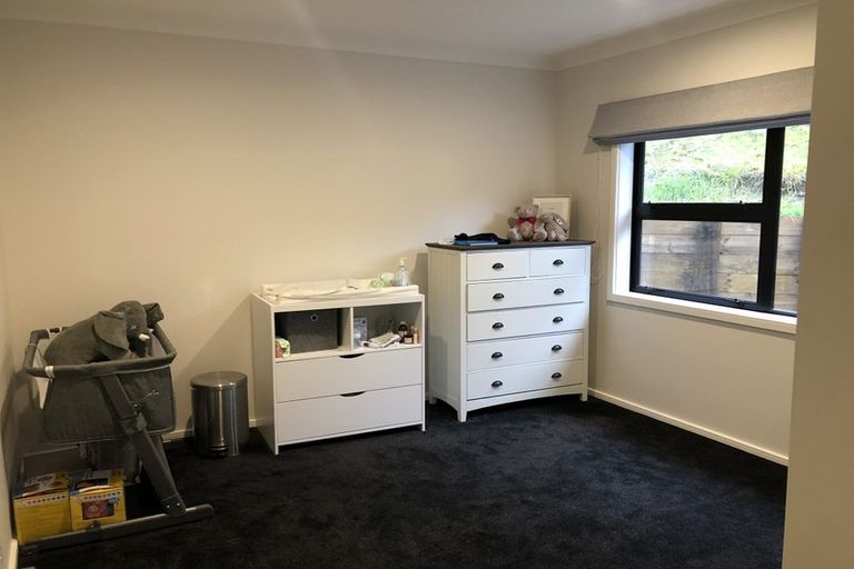 Photo of property in 3 Stoneleigh Grove, Paraparaumu, 5032