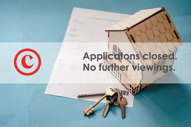 Photo of property in 96 Argyle Street, Hawera, 4610