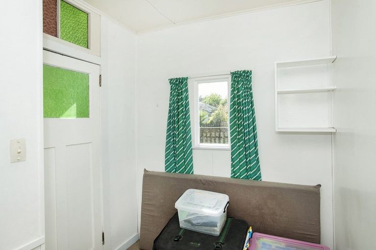 Photo of property in 19 Parau Street, Kaiti, Gisborne, 4010