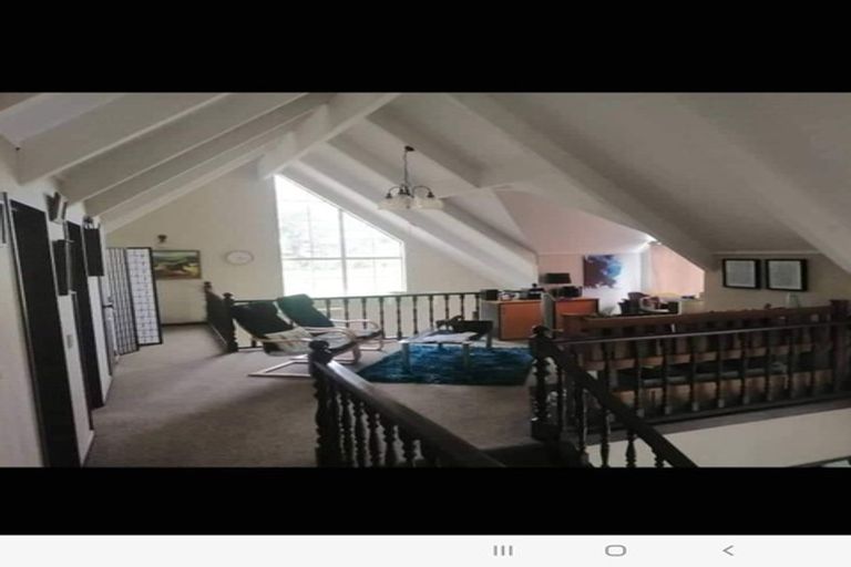 Photo of property in 346 Morrinsville-walton Road, Morrinsville, 3371