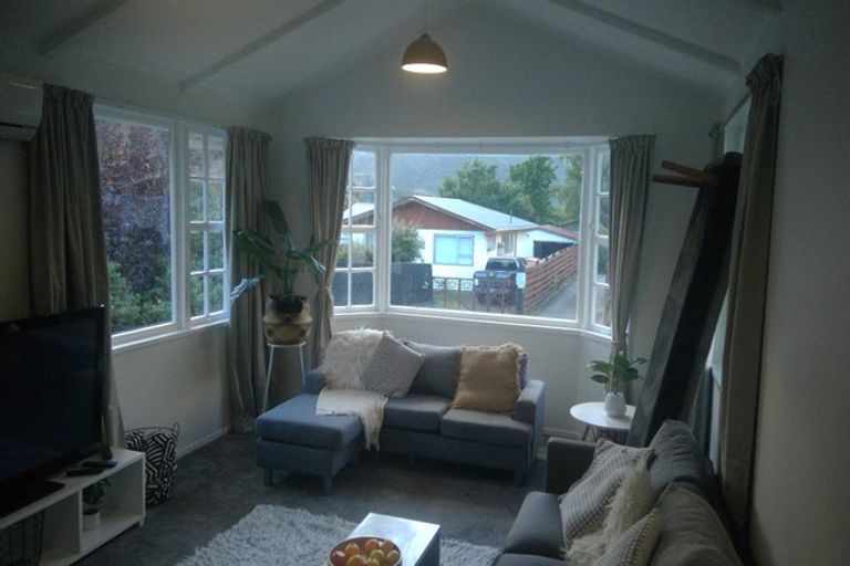 Photo of property in 36 Enfield Street, Wainuiomata, Lower Hutt, 5014