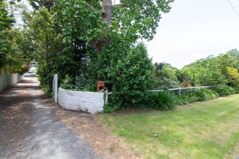 Photo of property in 36 Bond Street, Marton, 4710