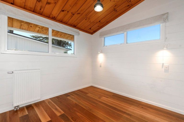 Photo of property in 50 Smiths Road, Matua, Tauranga, 3110