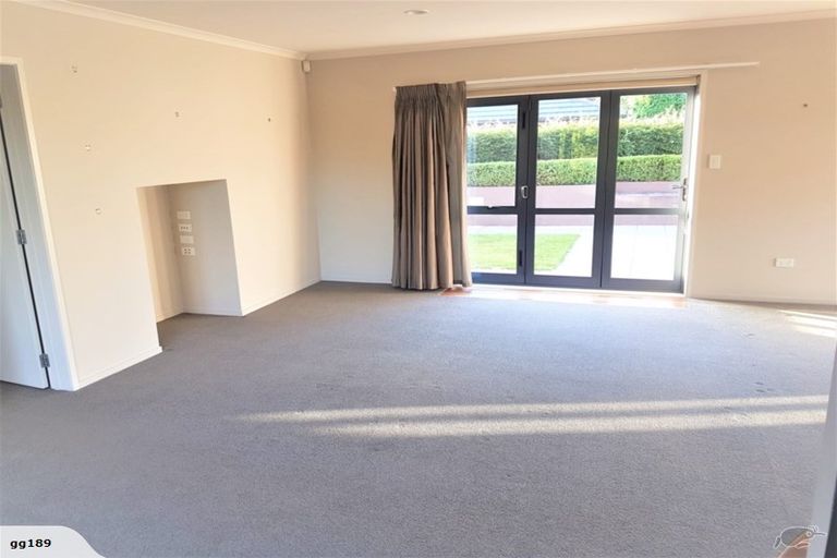 Photo of property in 189c Cambridge Road, Hillcrest, Hamilton, 3216