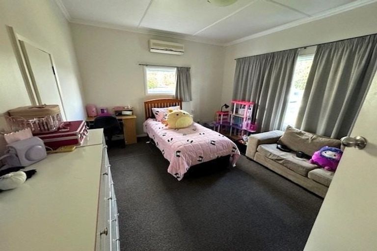 Photo of property in 902 Saint Aubyn Street East, Parkvale, Hastings, 4122