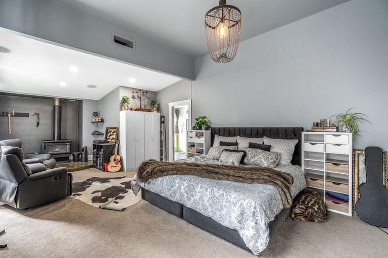 Photo of property in 306 Crinan Street, Georgetown, Invercargill, 9812