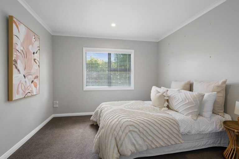 Photo of property in 27a Raleigh Street, Leamington, Cambridge, 3432