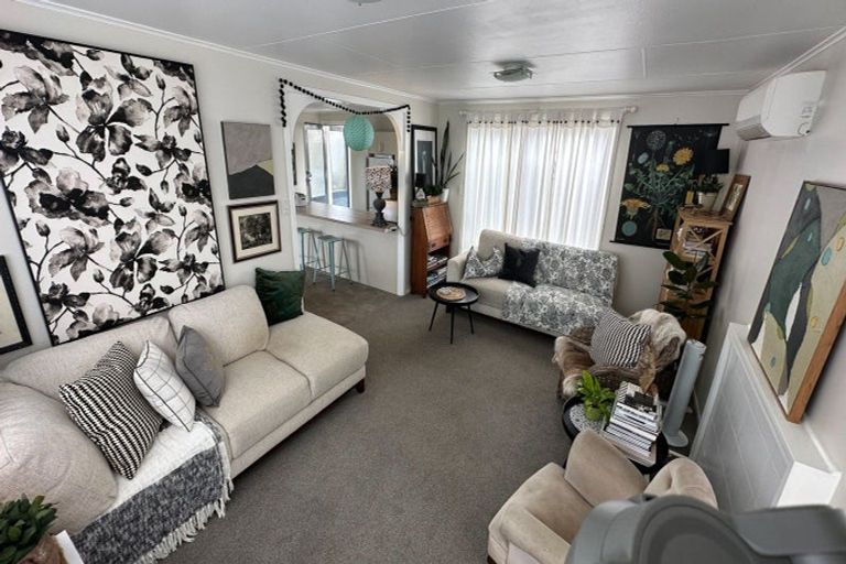 Photo of property in 69 Te Kuiti Road, Te Kuiti, 3910