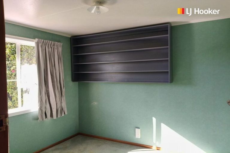 Photo of property in 13 Duff Place, Mosgiel, 9024