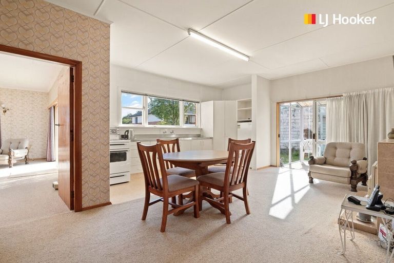 Photo of property in 16 Torquay Street, Abbotsford, Dunedin, 9018