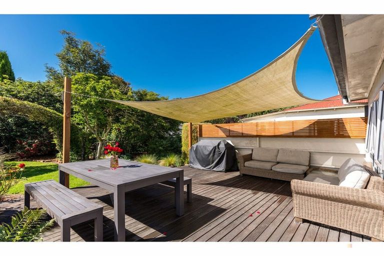 Photo of property in 26 Frederick Street, Makikihi, Timaru, 7971