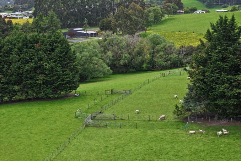 Photo of property in 26 Allen Road South, Waldronville, Dunedin, 9018