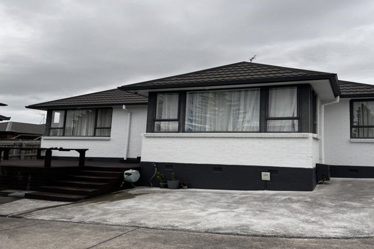 Photo of property in 15 Churchill Avenue, Maeroa, Hamilton, 3200