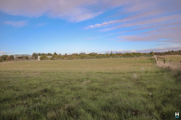 Photo of property in 156 Arnold Valley Road, Stillwater, Dobson, 7872