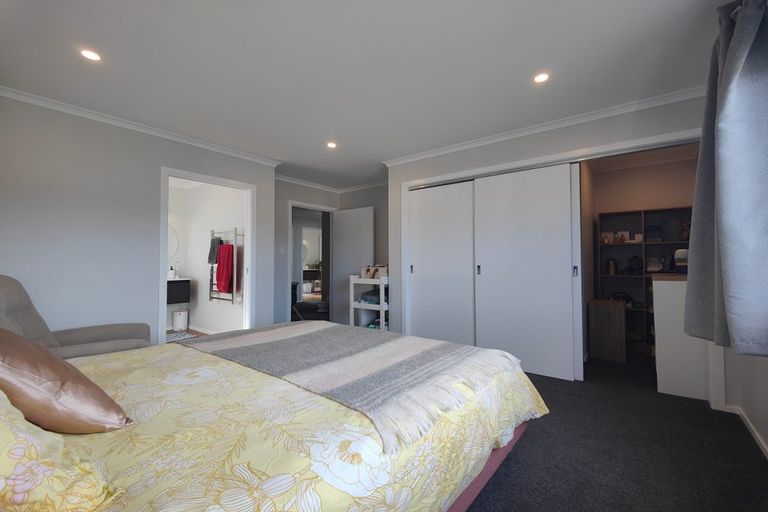 Photo of property in 4 Balmerino Lane, Wallaceville, Upper Hutt, 5018