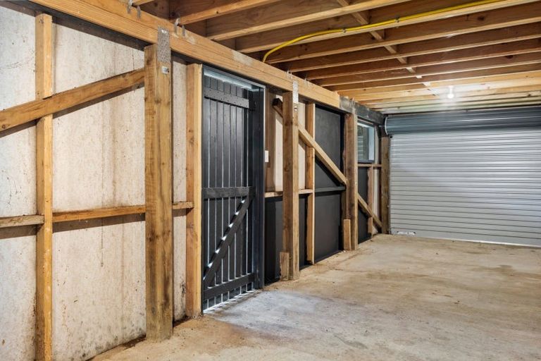 Photo of property in 295b Mccoy Road, Wainui, 3198