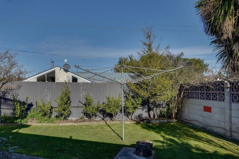 Photo of property in 51 Inkerman Street, Renwick, 7204