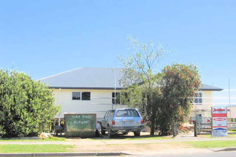 Photo of property in 74 Stout Street, Whataupoko, Gisborne, 4010