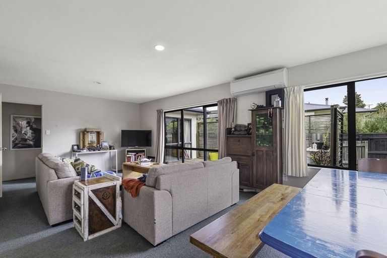 Photo of property in 41a Lynmore Avenue, Lynmore, Rotorua, 3010