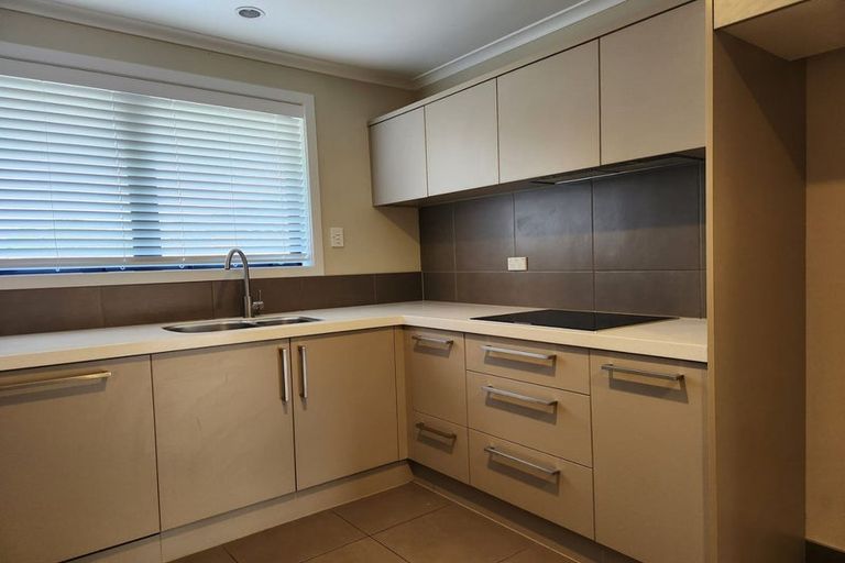 Photo of property in 24a Rutherglen Avenue, Ilam, Christchurch, 8041