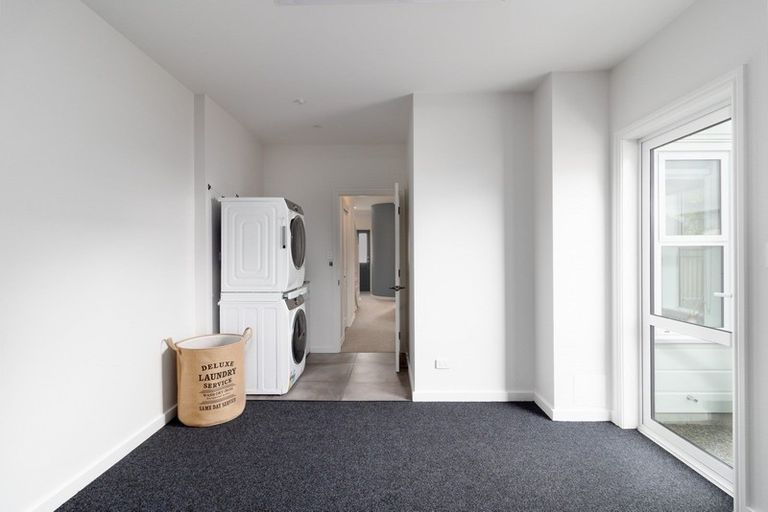 Photo of property in 42c Tasman Street, The Wood, Nelson, 7010