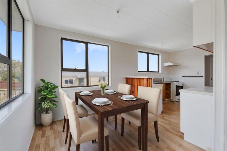 Photo of property in 19 Ben Keys Street, Te Puke, 3119