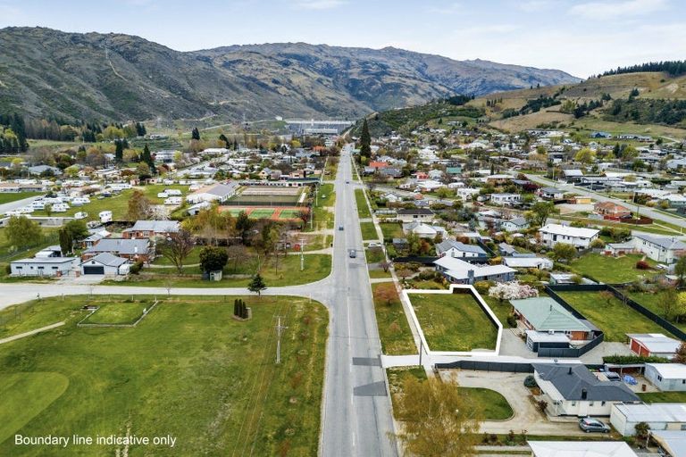 Photo of property in 100 Sunderland Street, Clyde, 9330