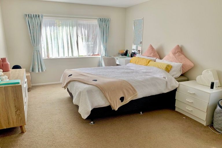 Photo of property in 46a Millen Avenue, Pakuranga, Auckland, 2010