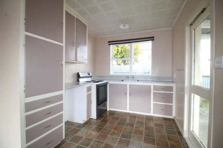 Photo of property in 14-14a Regent Street, Newfield, Invercargill, 9812