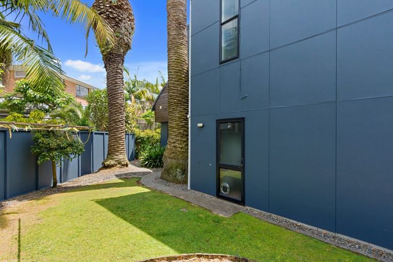 Photo of property in 42a Harvey Street, Tauranga South, Tauranga, 3112