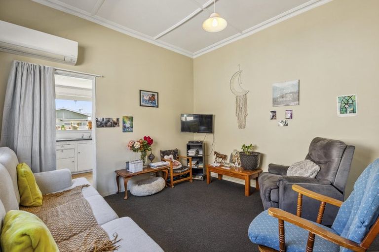 Photo of property in 210 Oxford Street, South Dunedin, Dunedin, 9012
