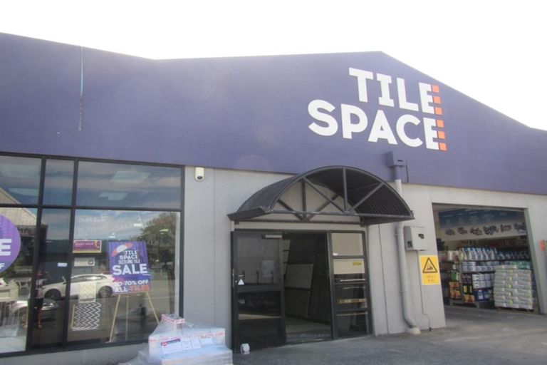 Photo of property in 10 Somerset Street, Watlington, Timaru, 7910