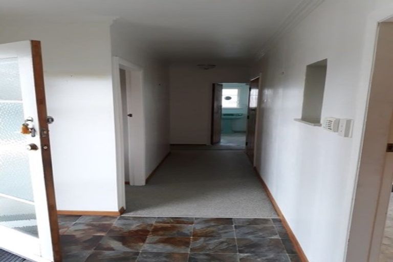 Photo of property in 34 Kingston Street, Awapuni, Palmerston North, 4412