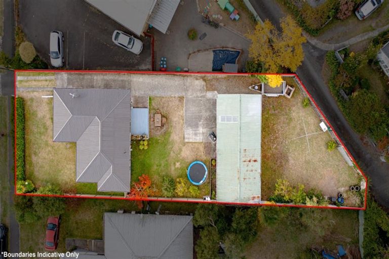 Photo of property in 82 Urlich Avenue, Melville, Hamilton, 3206